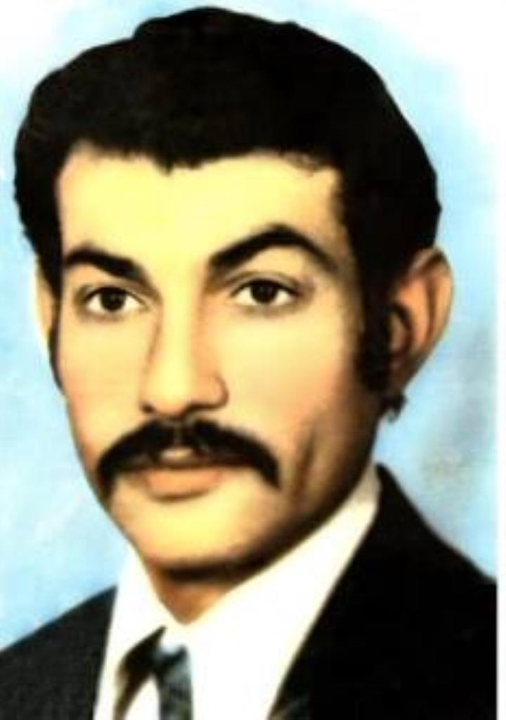 فاقد تصویر